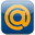 Mail.Ru